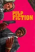 Pulp fiction