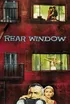 Rear window