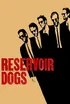 Resevoir dogs