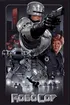 Robocop