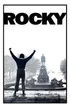 Rocky