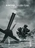 saving private ryan