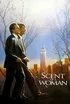 Scent of a woman