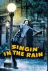 Singin' in the rain