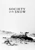 society of snow