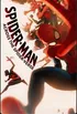 Spider-man across the spiderverse