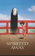 Spirited Away