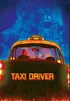 Taxi driver