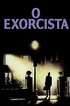 the exorcist