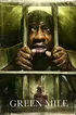 The green mile