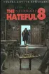 The Hateful 8