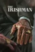 The irishman