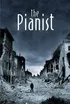 The pianist