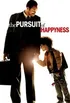 The pursuit of Happyness