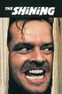 The shining