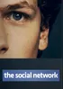 the social network