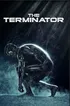 The terminator