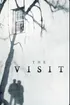 The visit