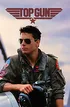 Top gun