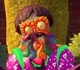 Jizzmaster  (PVZGW2)