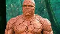 The Thing (Marvel Rivals)