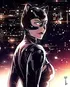 Catwomen (Batman)