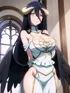 Albedo