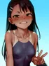 Hayase Nagatoro