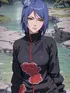 Konan