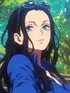 Nico Robin