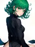 Tatsumaki