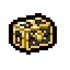 Box Of Friends