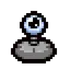 Sprinkler