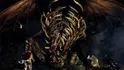 Boss 0026 Gaping Dragon