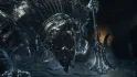 Vordt Of The Boreal Valley