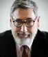 John Landis