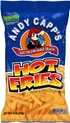 Andy Capp'S Hot Fries