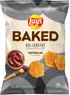 Baked Lays (BBQ)