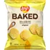 Baked Lays