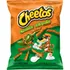 Cheetos (Cheddar Jalapeno)