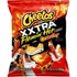 Cheetos (XXTRA Flamin Hot)