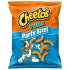 Cheetos Puffs