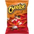 Cheetos