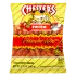 Chester'S Flamin' Hot Fries