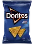 Doritos (Cool Ranch)