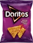 Doritos (Spicy Sweet Chili)