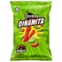 Doritos Dinamita (Chile Limon)