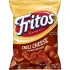 Fritos (Chili Cheese)