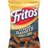 Fritos Flavor Twists (Honey BBQ)