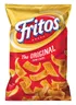 Fritos